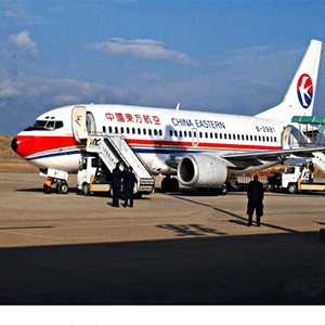 天吉泰空运代理航空快运业稳步发展的原因是什么？